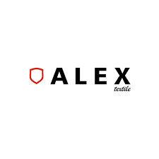 alex-textile