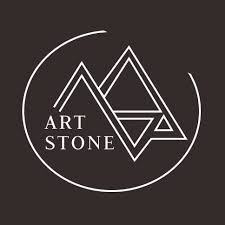 art-stone