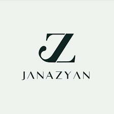 janazyan
