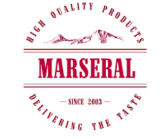 marseral