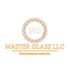 master-glass