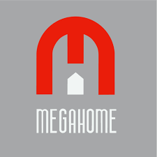 mega-home