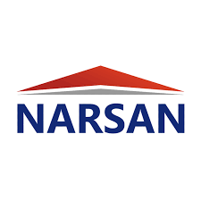 narsan