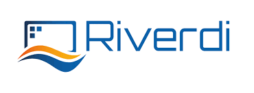 riverdi