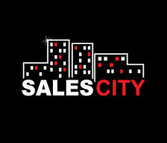 sales-city