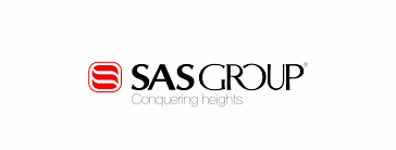 sas