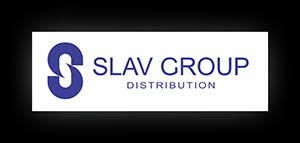 slav-group