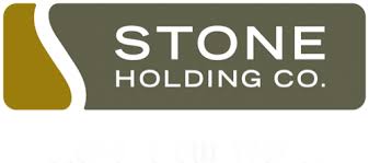 stone-holding