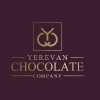 yerevan-chocholate